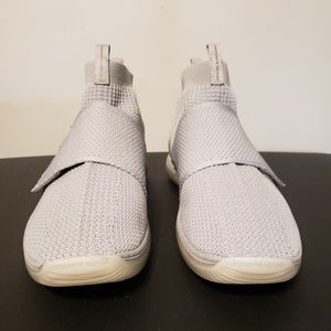 Crossover Culture Crafted Drip Sz 14 New Deadstock